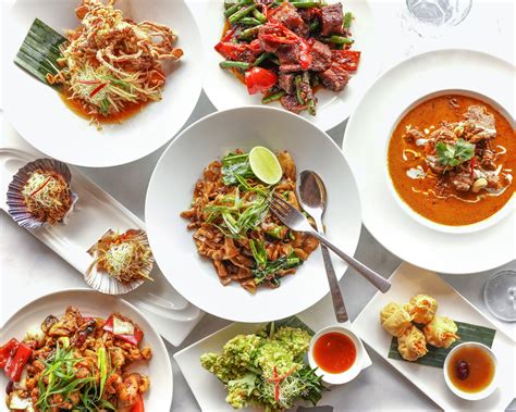 siam corner thai cuisine|siam corner thai.